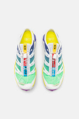 SxM multicolore - image 2
