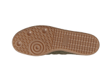 Adidas Samba Khaki Gum - image 2