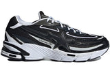 adidas Orketro Bape Black Silver Metallic - image 1