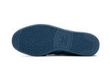 Adidas Bali Tactile Steel Dark Marine - image 3