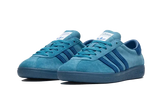 Adidas Bali Tactile Steel Dark Marine - image 2