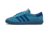 Adidas Bali Tactile Steel Dark Marine - image 1