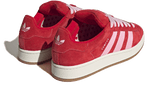 Adidas Campus 00s Better Scarlet Clear Pink - image 2
