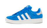 Adidas Campus 00s Blue Bird - image 1