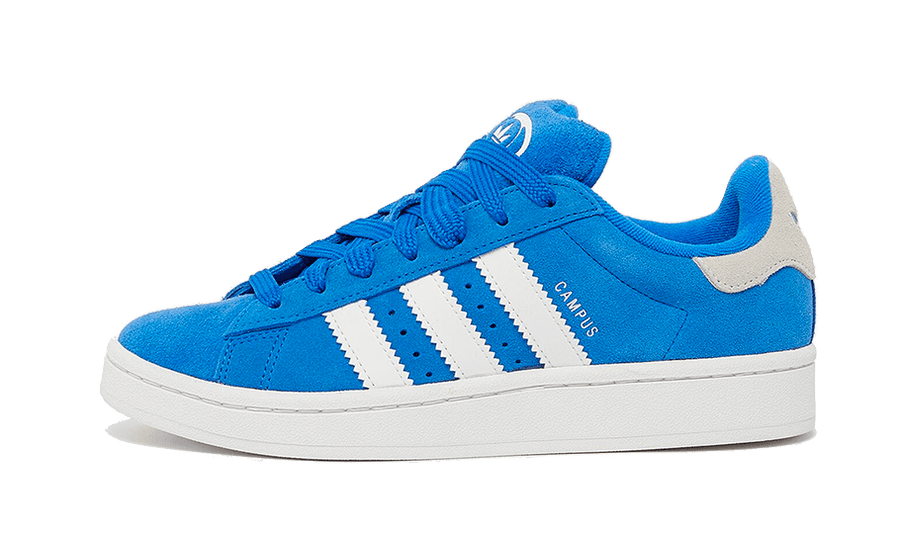 Adidas Campus 00s Blue Bird - image 1