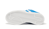 Adidas Campus 00s Blue Bird - image 2