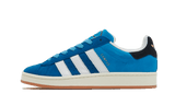 Adidas Campus 00s Bright Blue - image 1