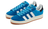 Adidas Campus 00s Bright Blue - image 2