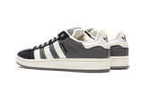 Adidas Campus 00s Charcoal Black - image 3