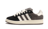 Adidas Campus 00s Charcoal Black - image 1