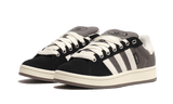 Adidas Campus 00s Charcoal Black - image 2