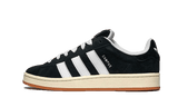 Adidas Campus 00S Core Black - image 1