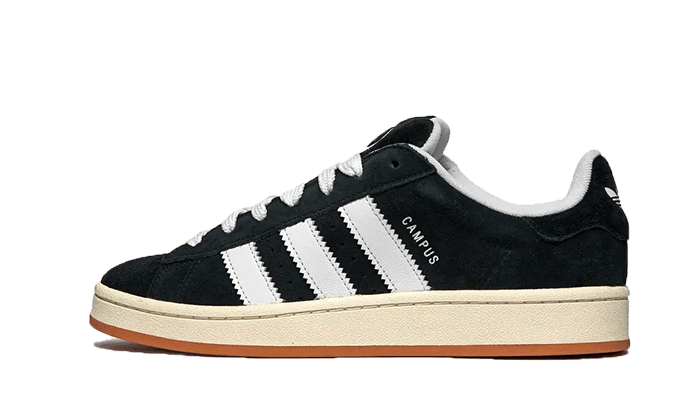 Adidas Campus 00S Core Black - image 1
