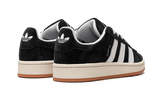 Adidas Campus 00S Core Black - image 3