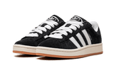 Adidas Campus 00S Core Black - image 2