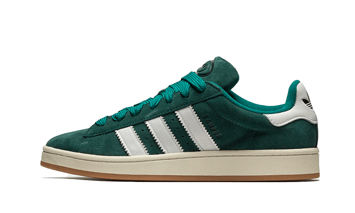 Adidas Campus 00S Forest Glade - image 1