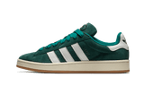 Adidas Campus 00S Forest Glade - image 1