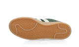 Adidas Campus 00s Green Oxide Off White Gum - image 3