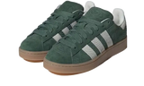 Adidas Campus 00s Green Oxide Off White Gum - image 2