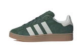 Adidas Campus 00s Green Oxide Off White Gum - image 1