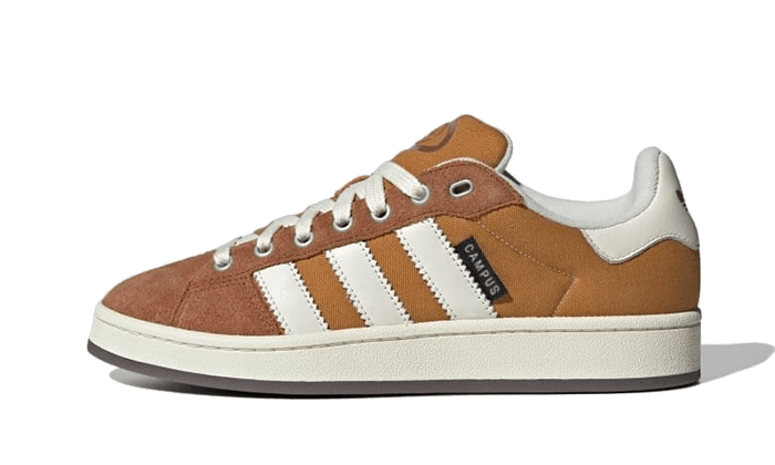 Adidas Campus 00s Mesa Wild Brown - image 1