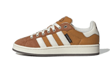 Adidas Campus 00s Mesa Wild Brown - image 1