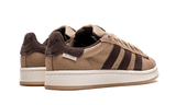 Adidas Campus 00s Tokyo - image 3