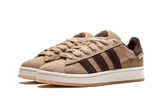 Adidas Campus 00s Tokyo - image 2