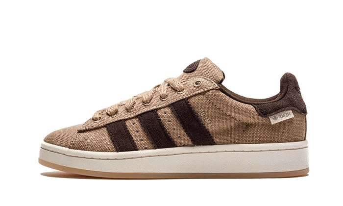 Adidas Campus 00s Tokyo - image 1