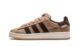 Adidas Campus 00s Tokyo - image 1
