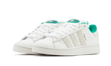 Adidas Campus 00s White Green - image 2