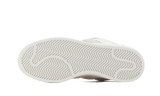 Adidas Campus 00s White Green - image 4
