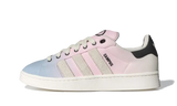 Adidas Campus 00s Wonder Blue Clear Pink - image 1