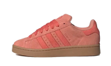 Adidas Campus 00s Wonder Clay Preloved Scarlet - image 1
