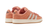 Adidas Campus 00s Wonder Clay Grey One - image 3