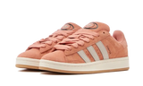 Adidas Campus 00s Wonder Clay Grey One - image 2