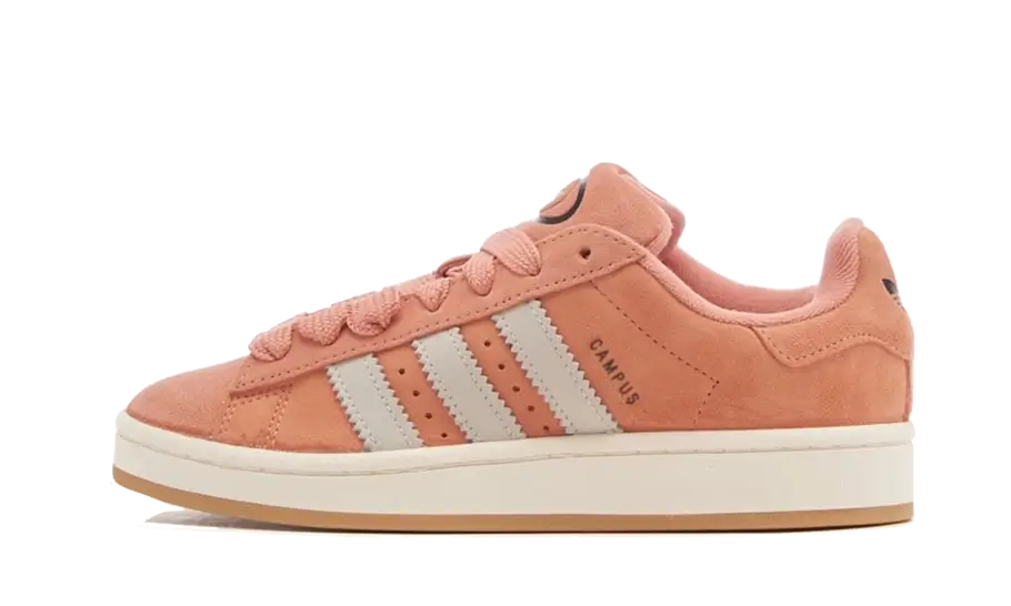 Adidas Campus 00s Wonder Clay Grey One - image 1