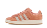 Adidas Campus 00s Wonder Clay Grey One - image 1