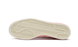 Adidas Campus 80s Cali Thornhill Dewitt Burgundy - image 4