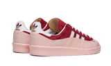 Adidas Campus 80s Cali Thornhill Dewitt Burgundy - image 3
