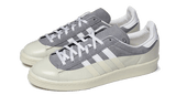 Adidas Campus 80s Cali Thornhill Dewitt Grey - image 2