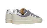 Adidas Campus 80s Cali Thornhill Dewitt Grey - image 3