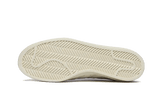 Adidas Campus 80s Cali Thornhill Dewitt Grey - image 4