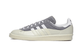 Adidas Campus 80s Cali Thornhill Dewitt Grey - image 1
