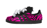 Adidas Campus 80S Jeremy Scott Bones Supplier Color - image 1