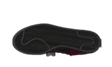 Adidas Campus 80S Jeremy Scott Bones Supplier Color - image 2
