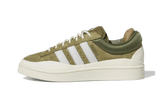 Adidas Campus Light Bad Bunny Wild Moss - image 1