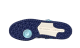 Adidas Forum 84 Low Bape 30th Anniversary Blue Camo - image 4