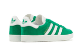 Adidas Gazelle 85 Green White Gold Metallic - image 3