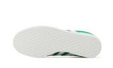 Adidas Gazelle 85 Green White Gold Metallic - image 4